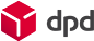 dpd
